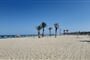 Foto - Relax na plážích Alicante + VÝLETNÍ PLAVBA NA OSTROV TABARCA (letecky z Pardubic