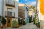 Foto - Relax na plážích Alicante + VÝLETNÍ PLAVBA NA OSTROV TABARCA (letecky z Pardubic
