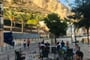 Foto - Relax na plážích Alicante + VÝLETNÍ PLAVBA NA OSTROV TABARCA (letecky z Pardubic