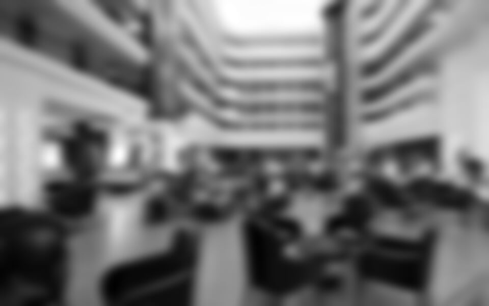 Side - Kizilagac - SunConnect Sea World Resort & Spa *****