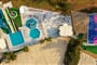 hiveaquapark (1)