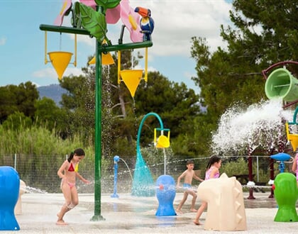 hiveaquapark (4)