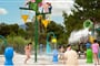 hiveaquapark (4)