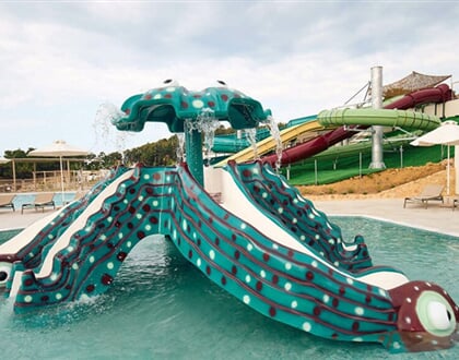 hiveaquapark (6)