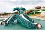 hiveaquapark (6)
