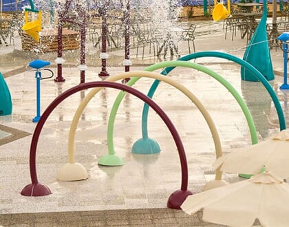 hiveaquapark (7)