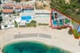hiveaquapark (8)