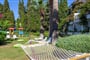 natur-garden-(2)