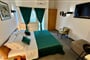 Foto - Gradac - Vila TEO ***