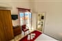 Foto - Gradac - Vila TEO ***