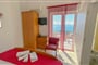 Foto - Gradac - Vila TEO ***