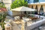 Foto - Gradac - Vila TEO ***