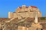 Foto - To nejlepší z Alenteja + VYHLÁŠENÁ PORTUGALSKÁ VÍNA (letecky z Prahy)