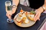 Foto - To nejlepší z Bilbaa + STAROBYLÁ VITORIA + GASTRONOMIE A TRADICE BASKŮ (letecky