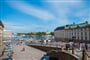 Foto - To nejlepší ze Stockholmu + PLAVBA PO STOCKHOLMSKÉM SOUOSTROVÍ (letecky z Prahy)