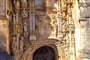 Foto - To nejlepší z Lisabonu + SINTRA + KLENOTY TEMPLÁŘŮ (letecky z Prahy)