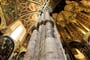 Foto - To nejlepší z Lisabonu + SINTRA + KLENOTY TEMPLÁŘŮ (letecky z Prahy)