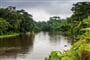 Foto - To nejlepší z Ekvádoru + GALAPÁGY + VÝPRAVA DO AMAZONIE (letecky z Prahy)