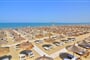 Sandy-Beach (9)