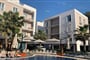 Sandy-Beach-Hotel-11