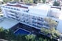 Sandy-Beach-Hotel-21