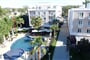 Sandy-Beach-Hotel-31