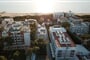 Sandy-Beach-Hotel-41