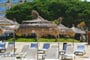 Sandy-Beach-Hotel-71