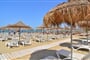 Sandy-Beach-Hotel-81