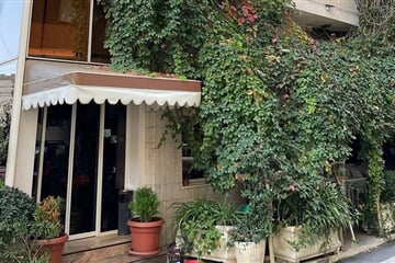 Hotel 2 Kitarrat Boutique & SPA ****