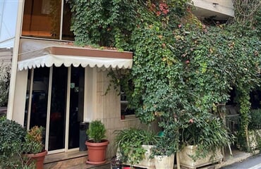 Hotel 2 Kitarrat Boutique & SPA ****