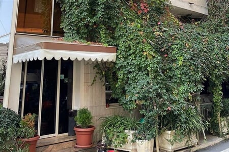 Hotel 2 Kitarrat Boutique & SPA ****
