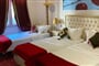 Kitarat-Hotel-7
