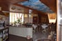 Kitarat-Hotel-1
