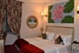Kitarat-Hotel-5