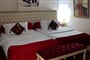 Kitarat-Hotel-6