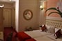 Kitarat-Hotel-8