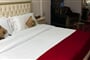 Kitarat-Hotel-9