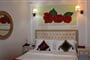 Kitarat-Hotel-10