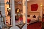 Kitarat-Hotel-11