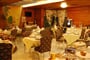 Kitarrat-Boutique-Spa-Hotel-5