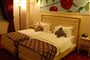 Kitarrat-Boutique-Spa-Hotel-8