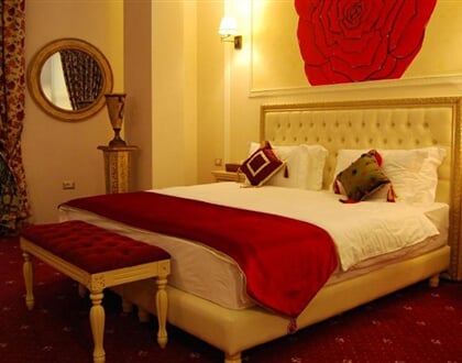Kitarrat-Boutique-Spa-Hotel-9
