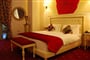 Kitarrat-Boutique-Spa-Hotel-9