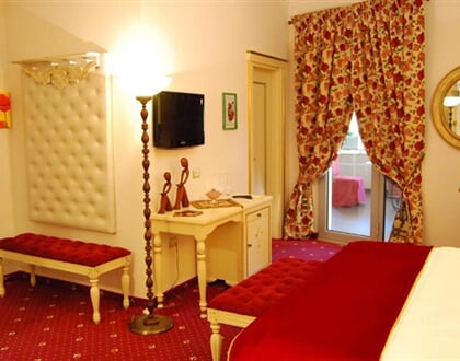 Kitarrat-Boutique-Spa-Hotel-11