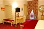 Kitarrat-Boutique-Spa-Hotel-11