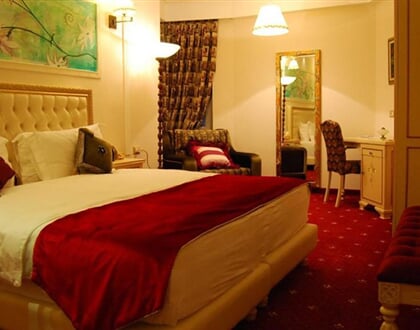Kitarrat-Boutique-Spa-Hotel-12