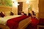 Kitarrat-Boutique-Spa-Hotel-12