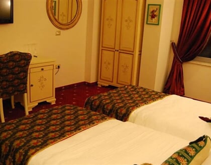 Kitarrat-Boutique-Spa-Hotel-13