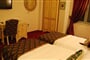 Kitarrat-Boutique-Spa-Hotel-13